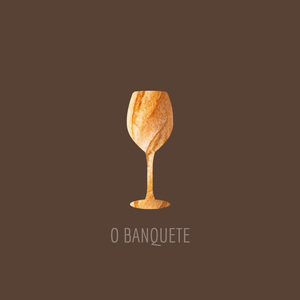 O Banquete