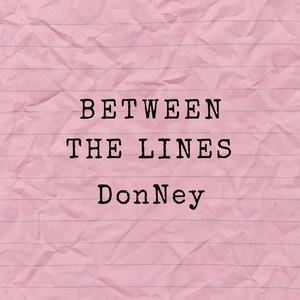 Between the lines