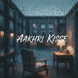 Aakhri Kisse