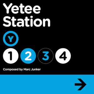 Yetee Station (All Versions)