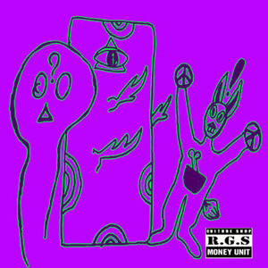 發發發FxxkFxxkFxxk（DEMO）