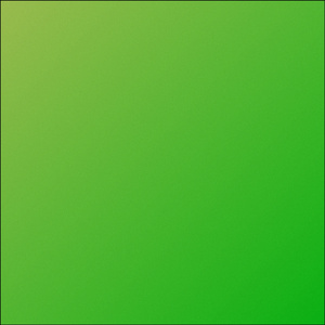 JACOB AND THE STONE (Cover)