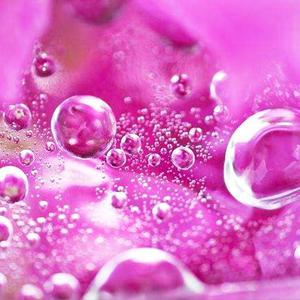 气泡水（翻自 姜云升）