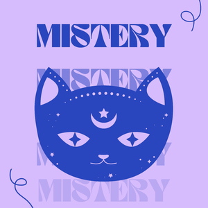 Mistery