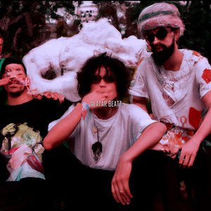 Some Smoke (Instrumental)