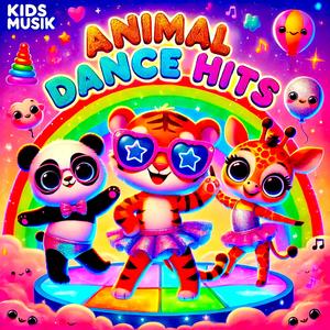 S IS FOR SUPER STEVE THE SILLY SHARK