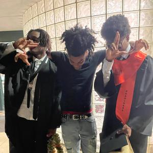 Jeezy Type Beat (feat. J3 & Dee)