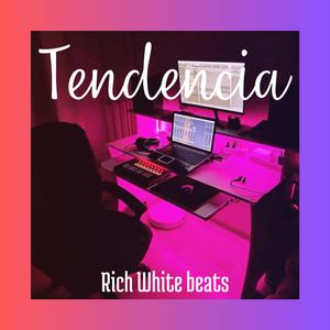 Tendencia