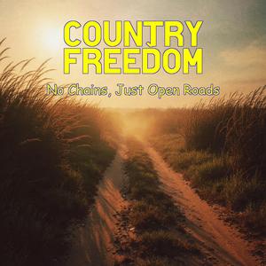 Freedom in the Echoing Pines