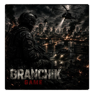 Game
