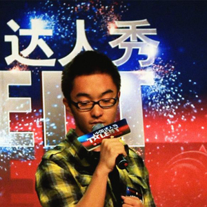 转角遇见你（live）