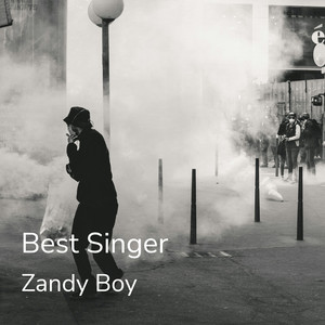 Best Singer
