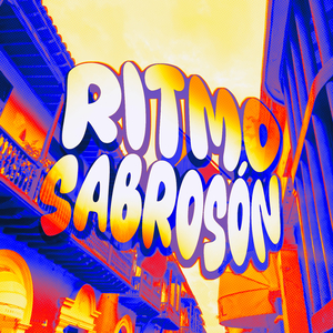 RITMO SABROSÓN