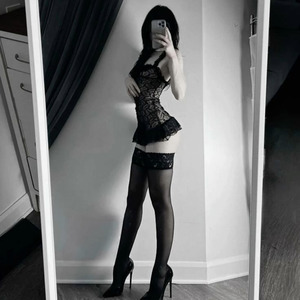 BbyDOLL