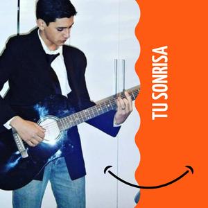 Tu sonrisa