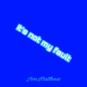 32bit-不是我的错（JimMatthew / 陶盈盈 remix）