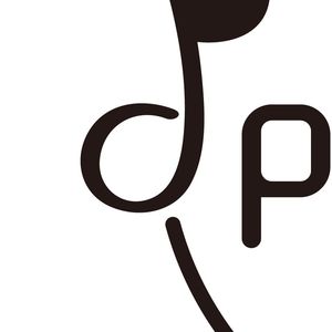 YVL WHEREVER I GO 1119