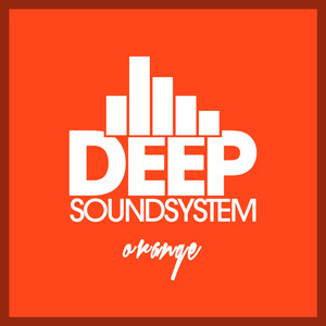 Landru (Original Mix)