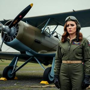 aç uyumasın aç uyanmasın zaman kısıtlı (feat. gamze coşkun)