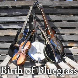 The Peddlar and His Wife