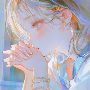 君のいない部屋で