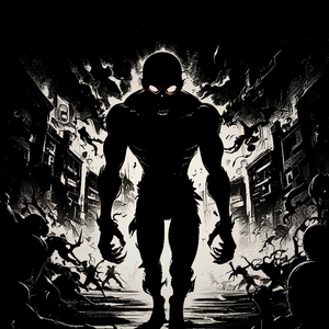 Bounce Funk (Sped Up)