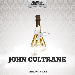 Solacium (Original Mix)