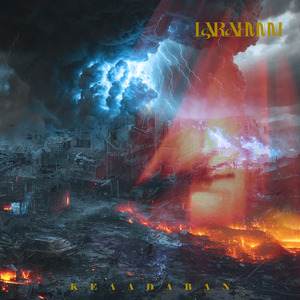 Adikara (Remastered 2024)