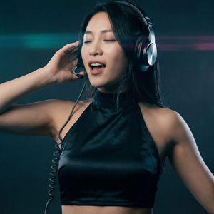 Dream (꿈) (SungChan Jo)