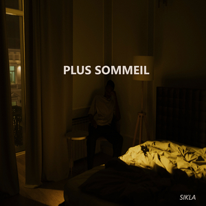 PLUS SOMMEIL