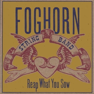 Five Miles of Ellum Wood