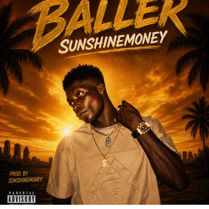 Baller