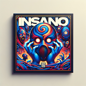 insano