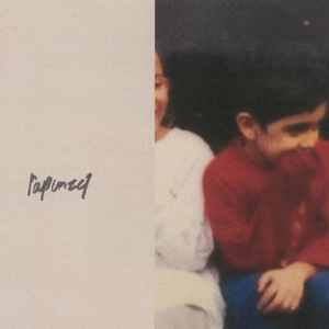 我在昨天的梦里有又看见了你