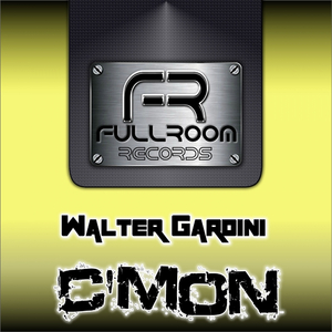 C'mon (Original Mix)