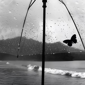 那些事情都无法忘记