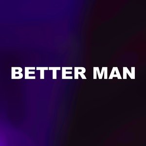 Leave Before You Love Me