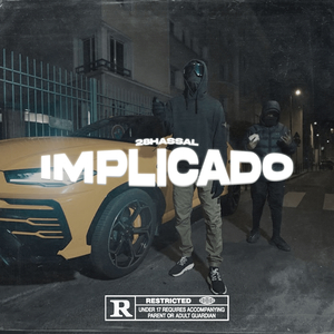 Implicado