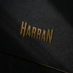 HARRAN