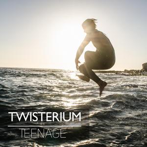 Teenage