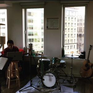 ear to ear (remastered instrumental) [how many years]