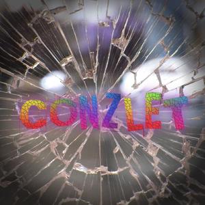 Horor Glass Broken