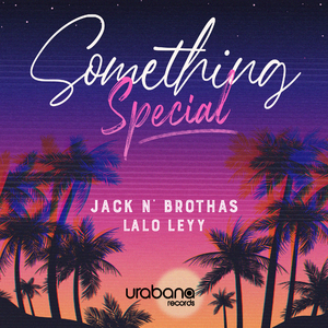 Something Special (Radio Edit)