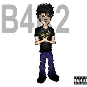 Canada (feat. bright)