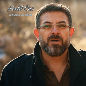 Al Yazması Var Başında