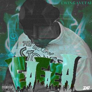 Xans (feat. Aye Snacthey)