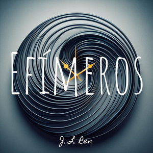 Efímeros