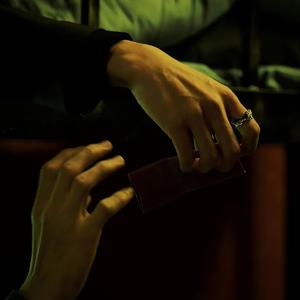 像晨星（宿命版）—网剧《致命游戏》相遇纪念曲翻唱