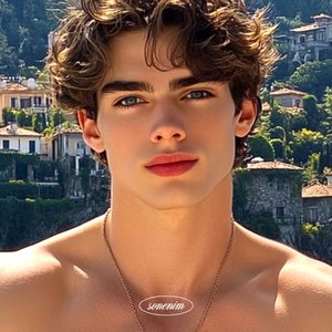 Plane Mode Love Notes