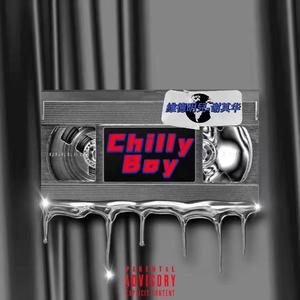 Chilly Boy